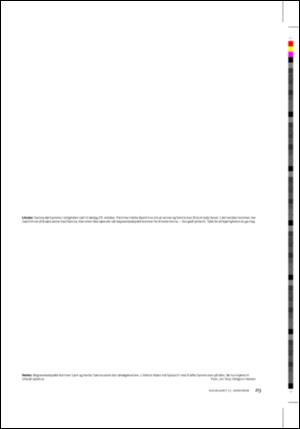 dagbladet_magasinet-20051217_000_00_00_028.pdf