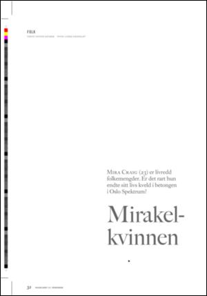 dagbladet_magasinet-20051217_000_00_00_029.pdf