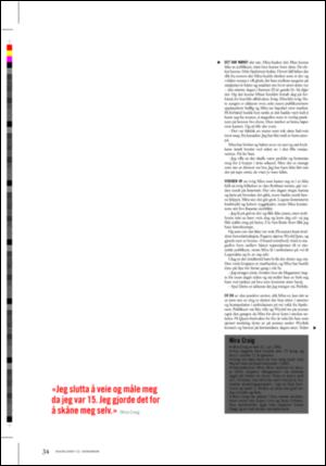 dagbladet_magasinet-20051217_000_00_00_031.pdf