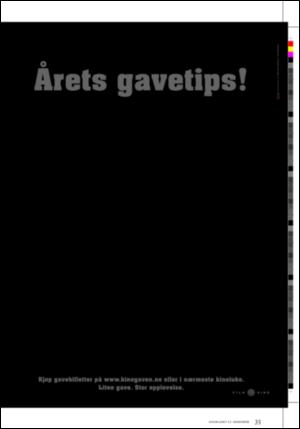 dagbladet_magasinet-20051217_000_00_00_032.pdf