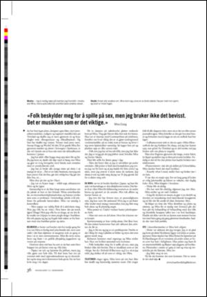 dagbladet_magasinet-20051217_000_00_00_033.pdf