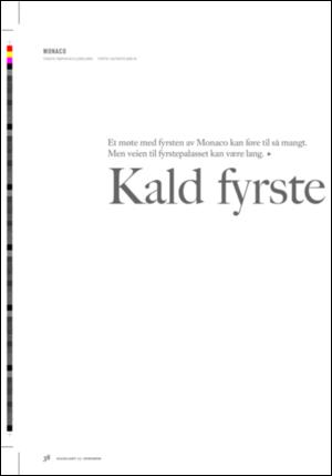 dagbladet_magasinet-20051217_000_00_00_035.pdf