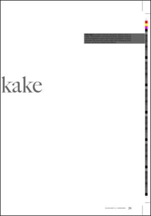 dagbladet_magasinet-20051217_000_00_00_036.pdf