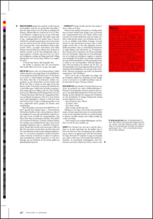dagbladet_magasinet-20051217_000_00_00_037.pdf
