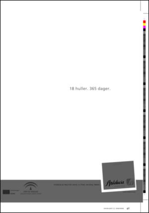 dagbladet_magasinet-20051217_000_00_00_038.pdf