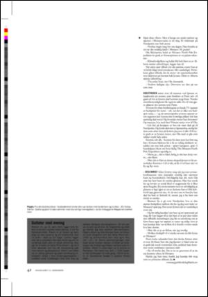 dagbladet_magasinet-20051217_000_00_00_039.pdf