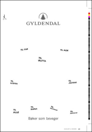 dagbladet_magasinet-20051217_000_00_00_040.pdf