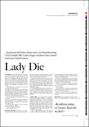 dagbladet_magasinet-20051217_000_00_00_042.pdf