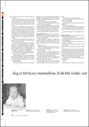 dagbladet_magasinet-20051217_000_00_00_043.pdf