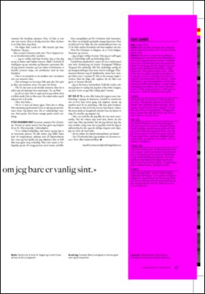 dagbladet_magasinet-20051217_000_00_00_044.pdf