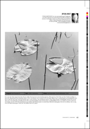 dagbladet_magasinet-20051217_000_00_00_046.pdf