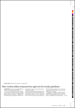 dagbladet_magasinet-20051217_000_00_00_048.pdf