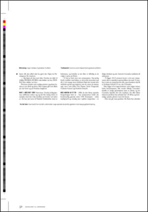 dagbladet_magasinet-20051217_000_00_00_049.pdf