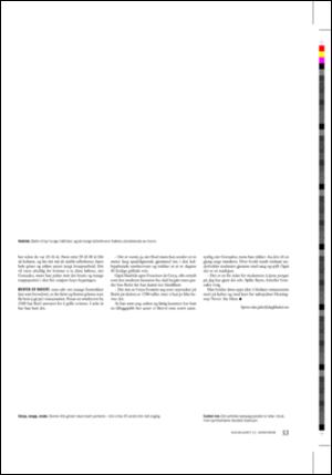 dagbladet_magasinet-20051217_000_00_00_050.pdf