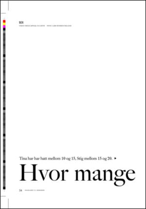 dagbladet_magasinet-20051217_000_00_00_051.pdf