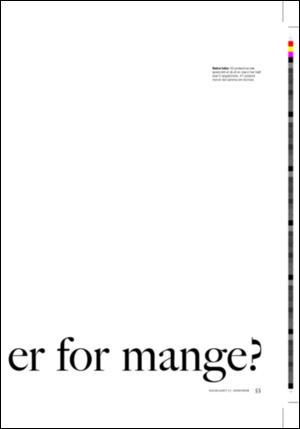 dagbladet_magasinet-20051217_000_00_00_052.pdf