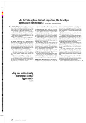 dagbladet_magasinet-20051217_000_00_00_053.pdf