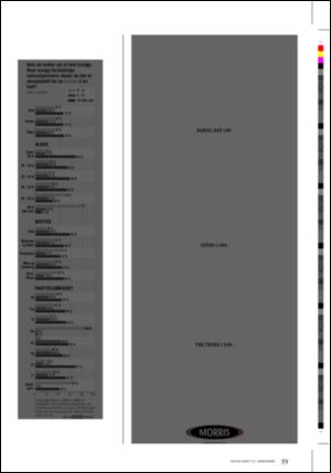 dagbladet_magasinet-20051217_000_00_00_056.pdf