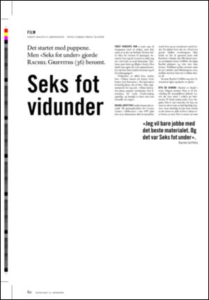 dagbladet_magasinet-20051217_000_00_00_057.pdf