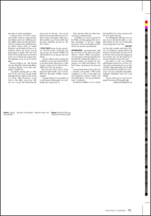 dagbladet_magasinet-20051217_000_00_00_058.pdf
