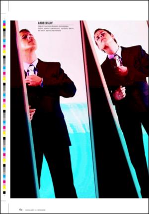 dagbladet_magasinet-20051217_000_00_00_059.pdf