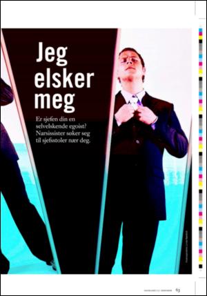 dagbladet_magasinet-20051217_000_00_00_060.pdf