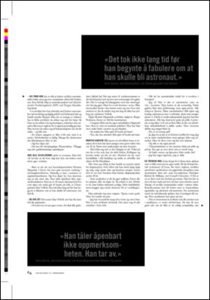 dagbladet_magasinet-20051217_000_00_00_061.pdf