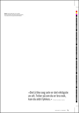 dagbladet_magasinet-20051217_000_00_00_062.pdf