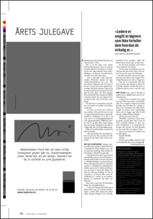 dagbladet_magasinet-20051217_000_00_00_063.pdf