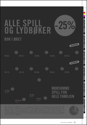 dagbladet_magasinet-20051217_000_00_00_064.pdf