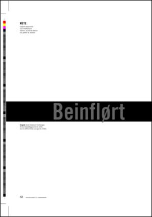 dagbladet_magasinet-20051217_000_00_00_065.pdf