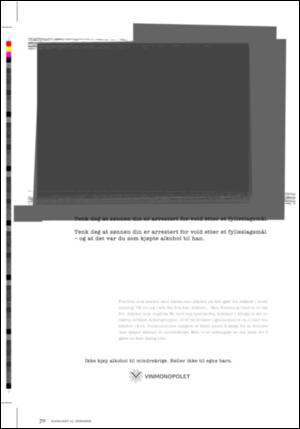 dagbladet_magasinet-20051217_000_00_00_067.pdf