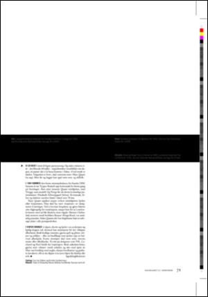 dagbladet_magasinet-20051217_000_00_00_068.pdf