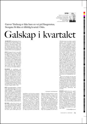 dagbladet_magasinet-20051217_000_00_00_070.pdf
