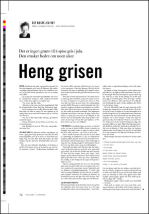 dagbladet_magasinet-20051217_000_00_00_071.pdf