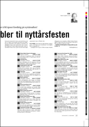 dagbladet_magasinet-20051217_000_00_00_074.pdf