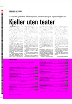 dagbladet_magasinet-20051217_000_00_00_075.pdf