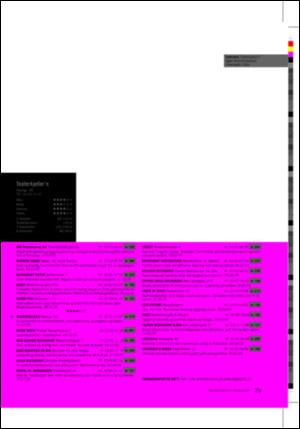 dagbladet_magasinet-20051217_000_00_00_076.pdf