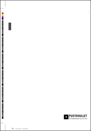 dagbladet_magasinet-20051217_000_00_00_077.pdf