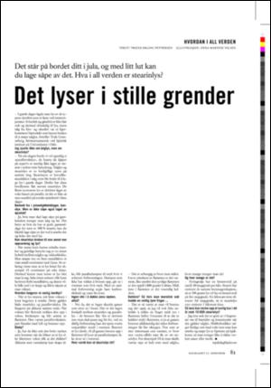 dagbladet_magasinet-20051217_000_00_00_078.pdf