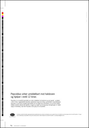 dagbladet_magasinet-20051217_000_00_00_079.pdf