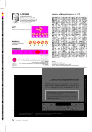 dagbladet_magasinet-20051217_000_00_00_081.pdf