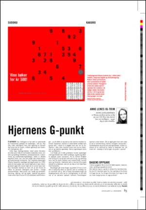 dagbladet_magasinet-20051217_000_00_00_082.pdf