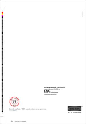 dagbladet_magasinet-20051217_000_00_00_083.pdf