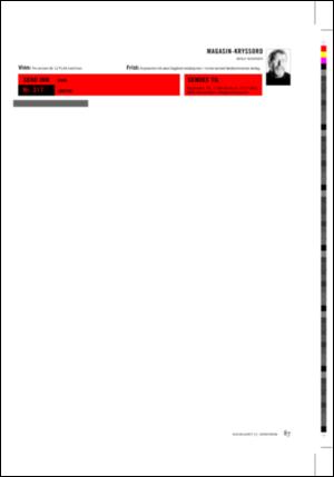 dagbladet_magasinet-20051217_000_00_00_084.pdf