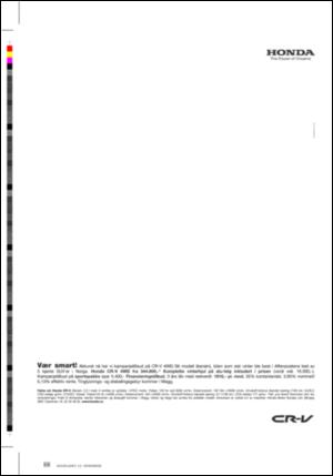 dagbladet_magasinet-20051217_000_00_00_085.pdf