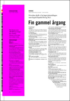 dagbladet_magasinet-20051224_000_00_00_004.pdf