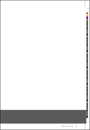 dagbladet_magasinet-20051224_000_00_00_005.pdf