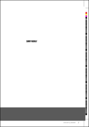 dagbladet_magasinet-20051224_000_00_00_007.pdf