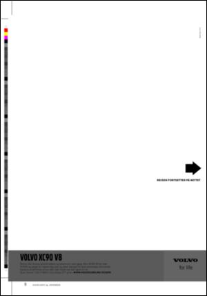 dagbladet_magasinet-20051224_000_00_00_008.pdf